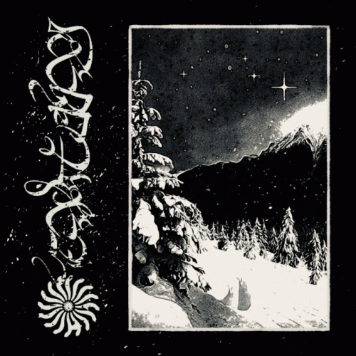 Këkkreëh : A New Hope